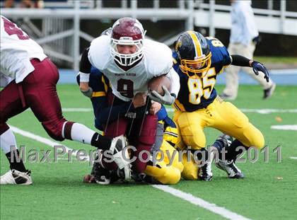 Thumbnail 3 in North Haven @ East Haven photogallery.