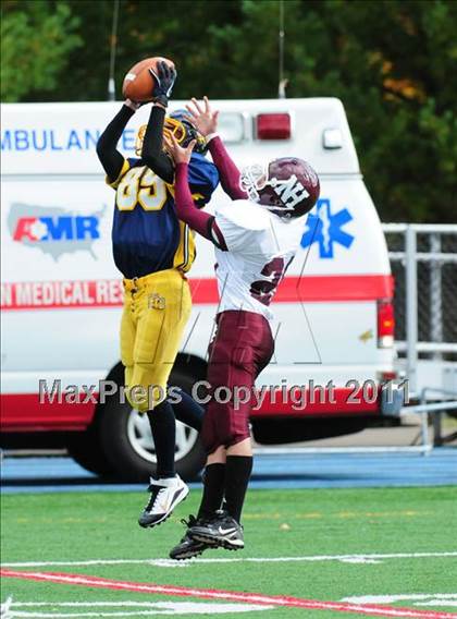 Thumbnail 3 in North Haven @ East Haven photogallery.