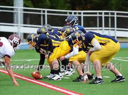 Thumbnail 3 in North Haven @ East Haven photogallery.