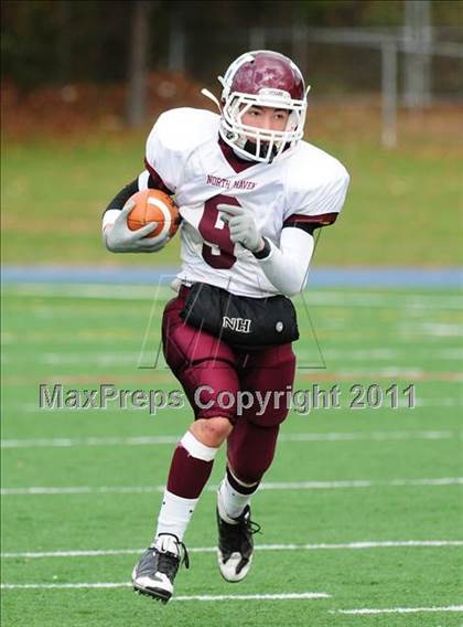 Thumbnail 3 in North Haven @ East Haven photogallery.
