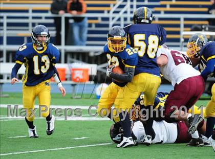 Thumbnail 3 in North Haven @ East Haven photogallery.