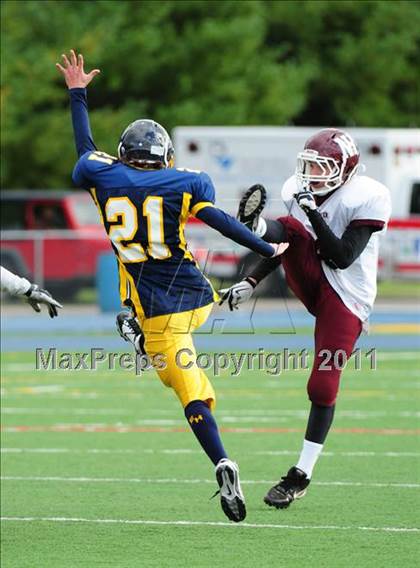 Thumbnail 2 in North Haven @ East Haven photogallery.