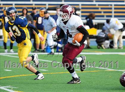 Thumbnail 3 in North Haven @ East Haven photogallery.