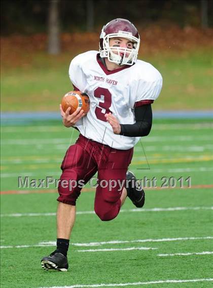 Thumbnail 2 in North Haven @ East Haven photogallery.