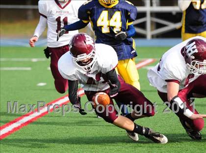 Thumbnail 1 in North Haven @ East Haven photogallery.