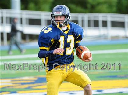 Thumbnail 3 in North Haven @ East Haven photogallery.