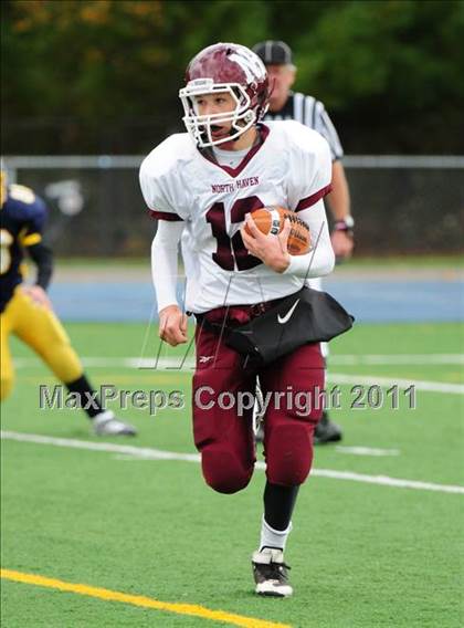 Thumbnail 3 in North Haven @ East Haven photogallery.