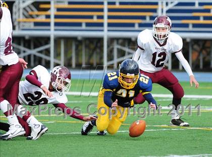 Thumbnail 3 in North Haven @ East Haven photogallery.