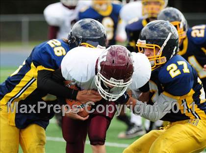Thumbnail 3 in North Haven @ East Haven photogallery.