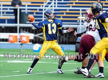 Thumbnail 2 in North Haven @ East Haven photogallery.