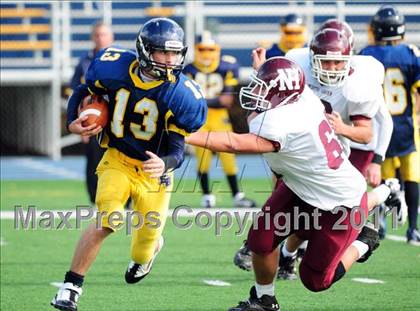 Thumbnail 2 in North Haven @ East Haven photogallery.