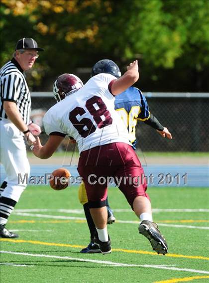 Thumbnail 3 in North Haven @ East Haven photogallery.