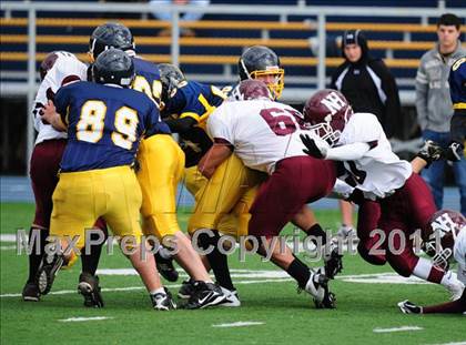 Thumbnail 3 in North Haven @ East Haven photogallery.