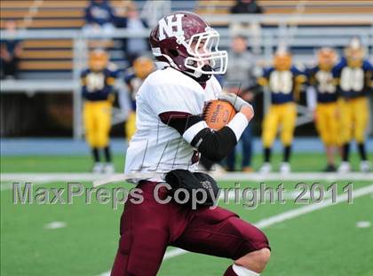Thumbnail 3 in North Haven @ East Haven photogallery.