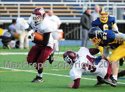 Thumbnail 1 in North Haven @ East Haven photogallery.