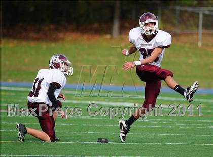 Thumbnail 3 in North Haven @ East Haven photogallery.