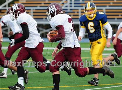 Thumbnail 2 in North Haven @ East Haven photogallery.
