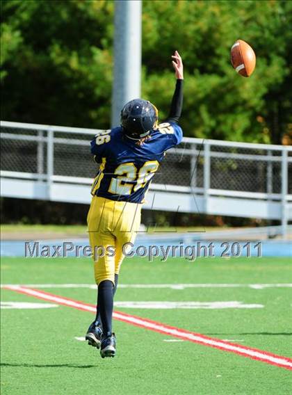 Thumbnail 2 in North Haven @ East Haven photogallery.
