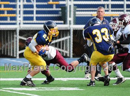 Thumbnail 3 in North Haven @ East Haven photogallery.