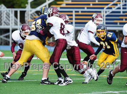 Thumbnail 3 in North Haven @ East Haven photogallery.