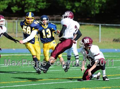 Thumbnail 2 in North Haven @ East Haven photogallery.