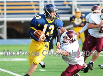 Thumbnail 3 in North Haven @ East Haven photogallery.