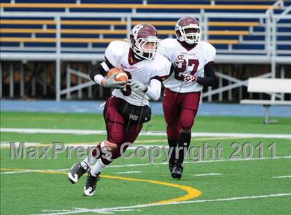 Thumbnail 3 in North Haven @ East Haven photogallery.