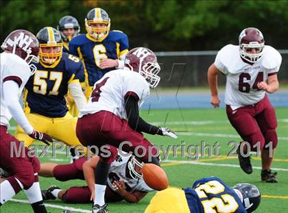 Thumbnail 1 in North Haven @ East Haven photogallery.