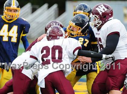 Thumbnail 2 in North Haven @ East Haven photogallery.