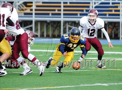 Thumbnail 2 in North Haven @ East Haven photogallery.