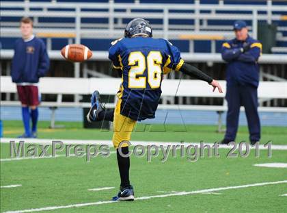 Thumbnail 3 in North Haven @ East Haven photogallery.