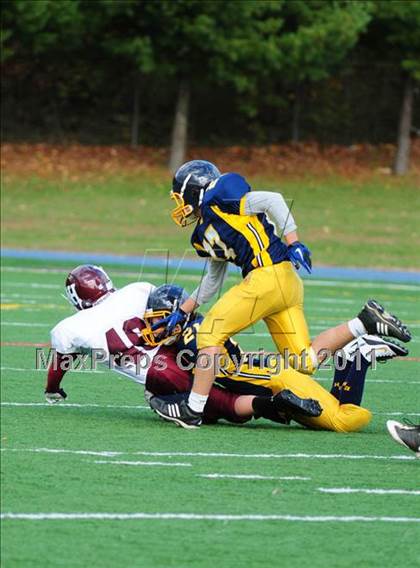 Thumbnail 2 in North Haven @ East Haven photogallery.