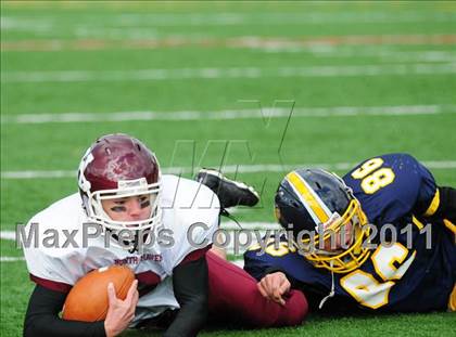 Thumbnail 3 in North Haven @ East Haven photogallery.