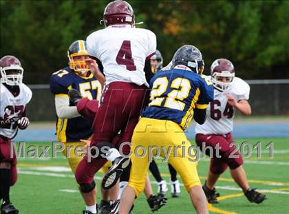 Thumbnail 1 in North Haven @ East Haven photogallery.
