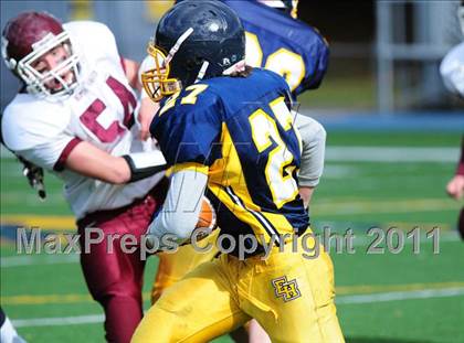 Thumbnail 3 in North Haven @ East Haven photogallery.