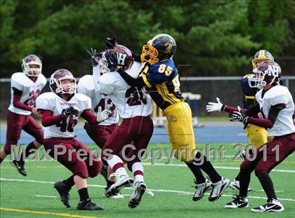 Thumbnail 2 in North Haven @ East Haven photogallery.