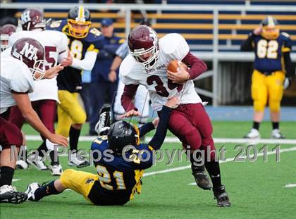 Thumbnail 3 in North Haven @ East Haven photogallery.