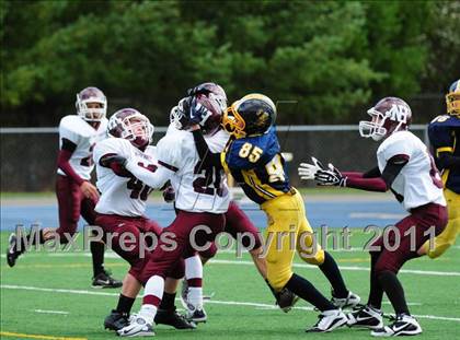 Thumbnail 3 in North Haven @ East Haven photogallery.
