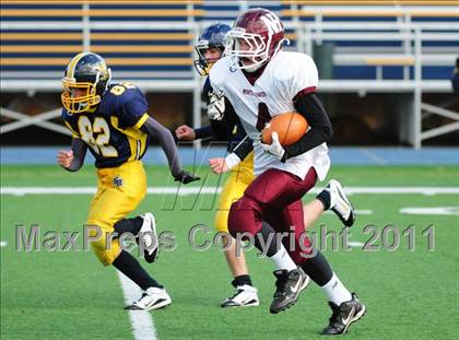 Thumbnail 3 in North Haven @ East Haven photogallery.