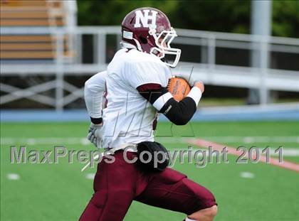 Thumbnail 1 in North Haven @ East Haven photogallery.