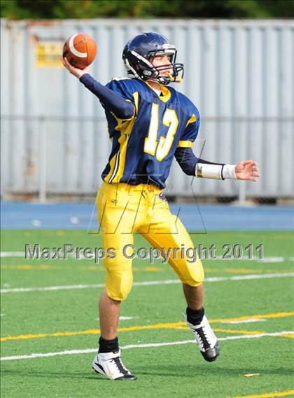 Thumbnail 3 in North Haven @ East Haven photogallery.