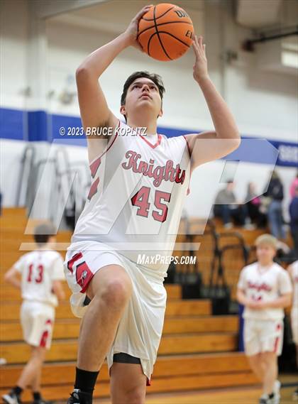 Thumbnail 1 in West Essex @ Millburn photogallery.