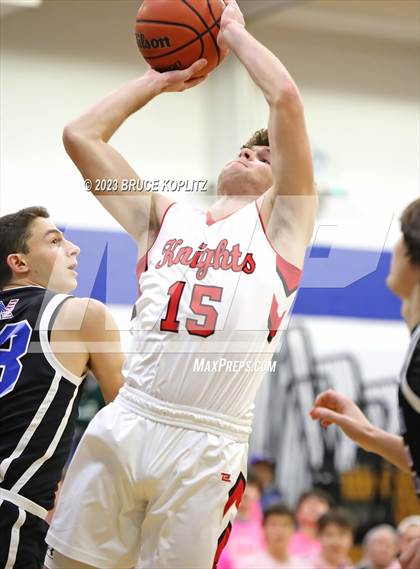 Thumbnail 2 in West Essex @ Millburn photogallery.