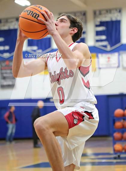 Thumbnail 1 in West Essex @ Millburn photogallery.