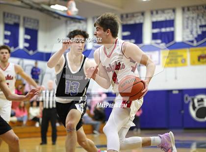 Thumbnail 1 in West Essex @ Millburn photogallery.
