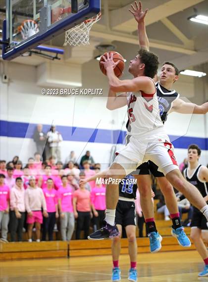 Thumbnail 2 in West Essex @ Millburn photogallery.