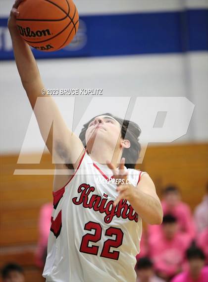 Thumbnail 2 in West Essex @ Millburn photogallery.