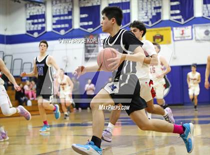 Thumbnail 2 in West Essex @ Millburn photogallery.