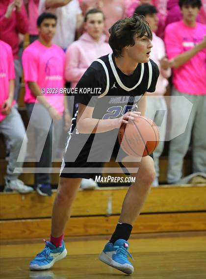 Thumbnail 3 in West Essex @ Millburn photogallery.