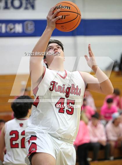 Thumbnail 3 in West Essex @ Millburn photogallery.